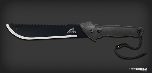 File:Gator Machete Jr.jpg