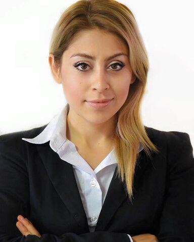 File:Heidi Garcia.jpg
