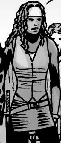 File:Iss110.Michonne2.png