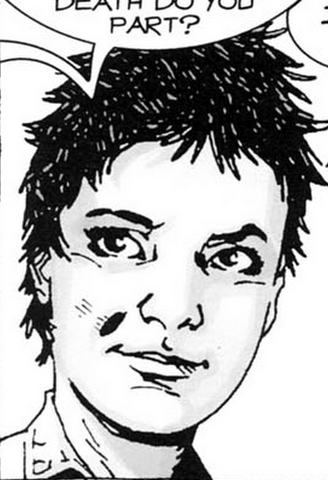 File:Iss37.Maggie2.png
