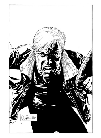 File:Issue75original.png