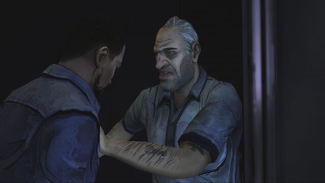 File:Larry Nope.jpg