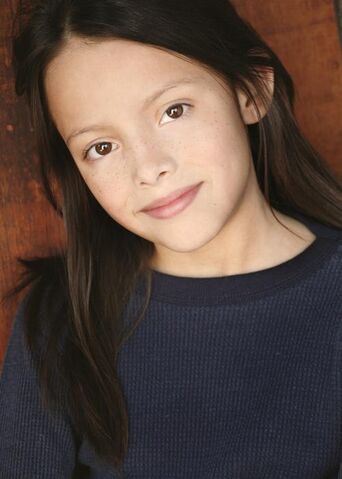 File:Maddie.Lomax.HS.jpg