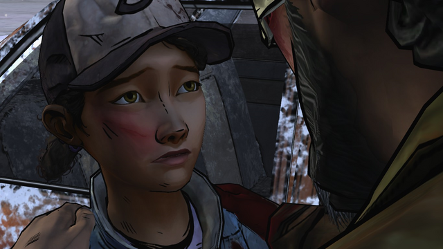 File:NGB Leaving Kenny 4.png