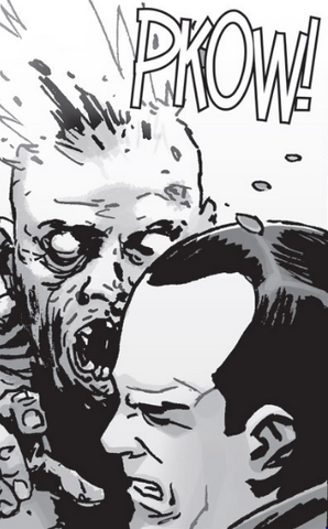 File:Negan 158 (11).png