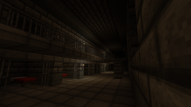 File:PopsMCPrison5.png