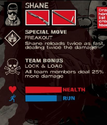 File:Shaneinfoass.jpg