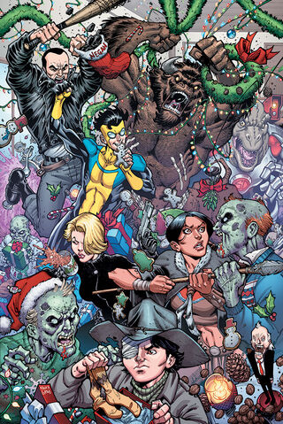 File:Skybound's Holiday Card.jpg
