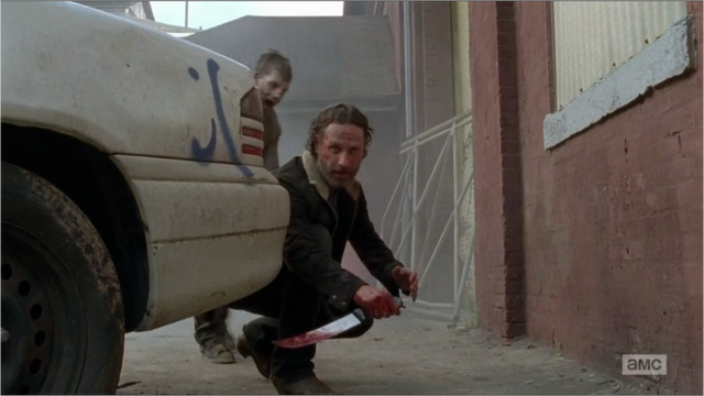 File:Snuck Walker.png