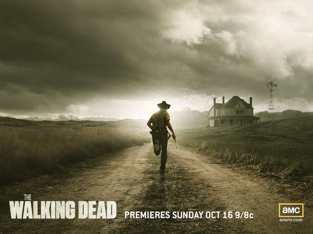 File:TWD-S2-1024-premieres-A.jpeg