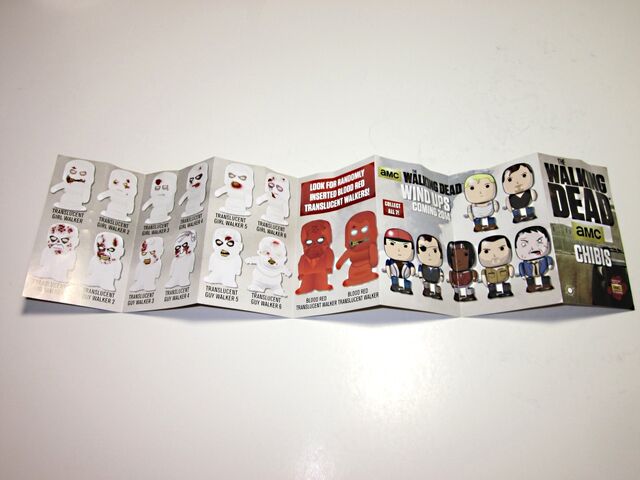 File:The Walking Dead Chibis 6.jpg