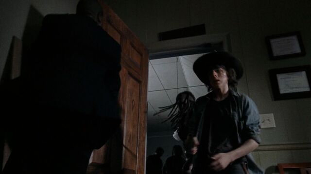 File:Twd0508-0497.jpg