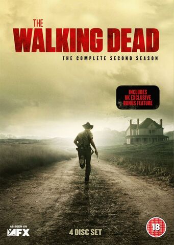 File:UK DVD.jpg