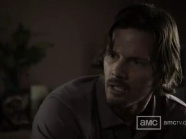 File:W1 TWD Images 040.jpeg