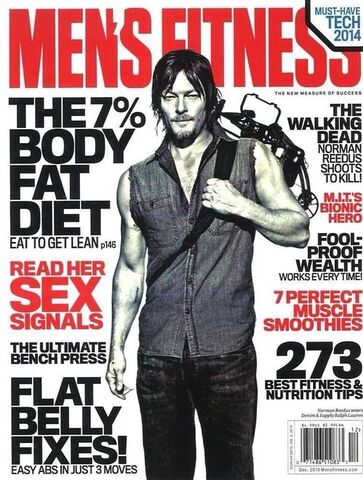File:WD Mens Dec 2013.jpg