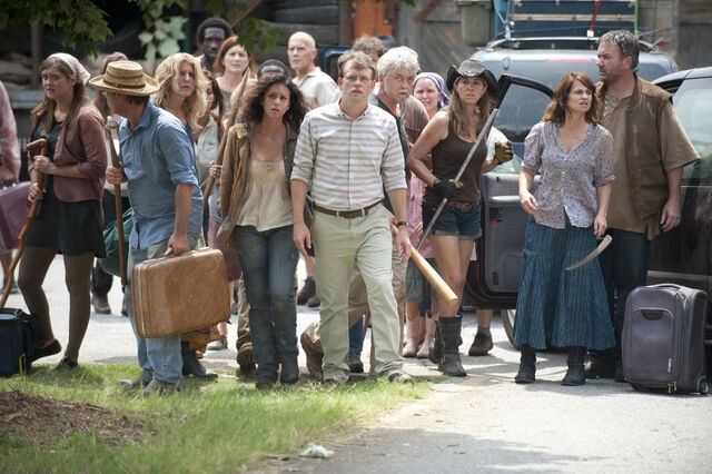 File:Walking-dead-dallas-roberts-milton-the-suicide-king-season-3-amc.jpg