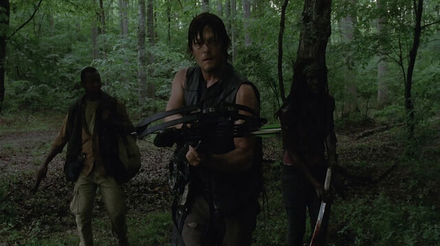 File:WalkingDeadS4E3Crossbow.jpg