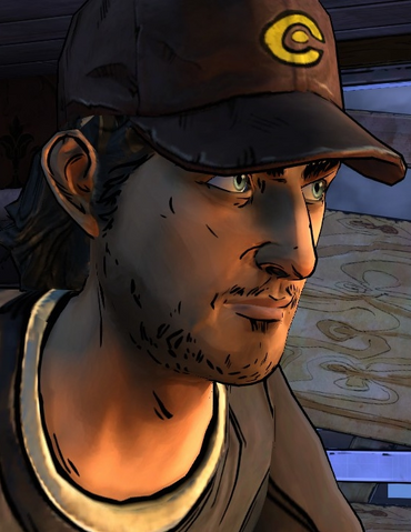 File:AHD Nick Dinner Argument.png