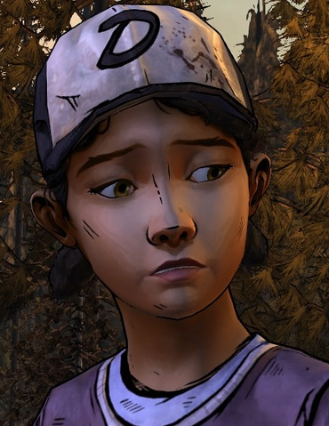 File:ATR Clem Examining Bodies.png