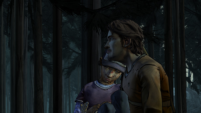 File:ATR On The Run.png