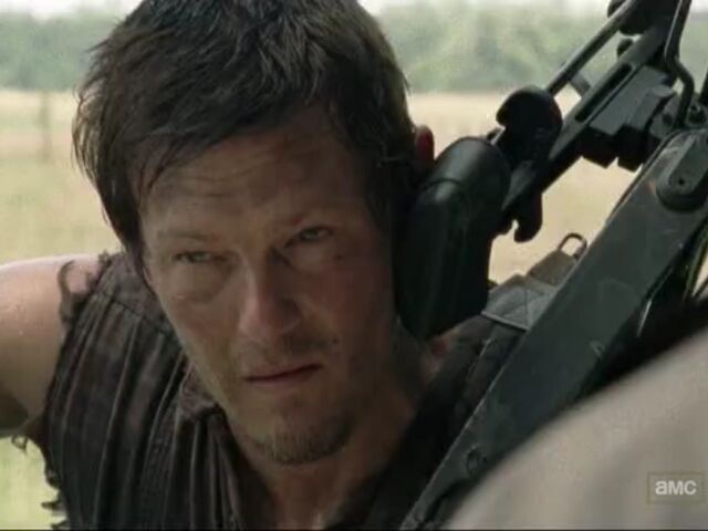 File:CRo TWD Images 031.jpeg