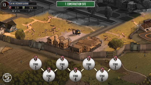File:Construction Site.png