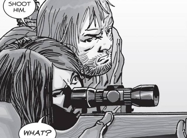 File:Dwight & Magna 157.png