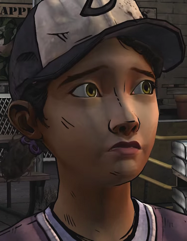 File:IHWClementine6.png