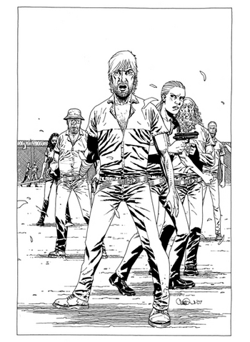 File:Issue42original.png