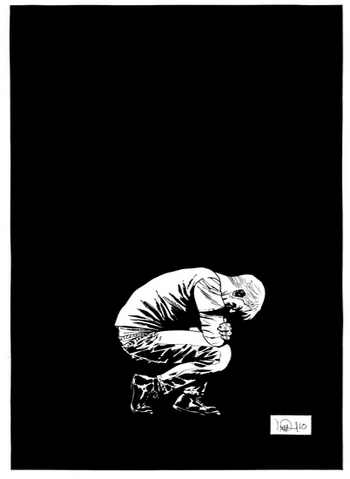 File:Issue85original.png