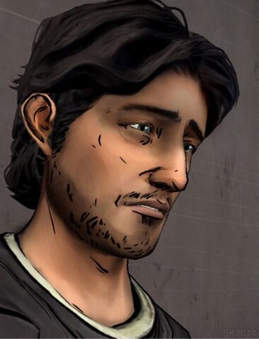 File:Nick(early concept).jpg