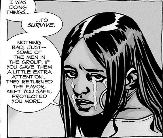 File:Rosita 39542423.png
