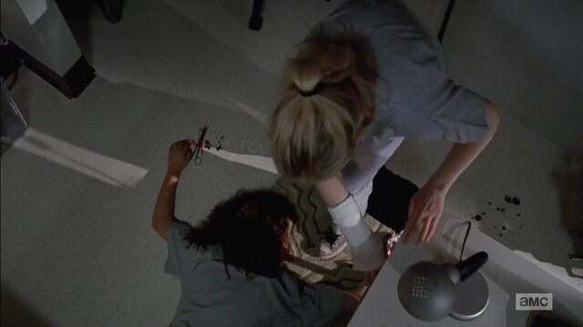 File:S5E4 Beth 68.jpg