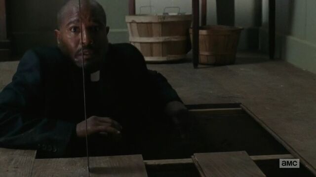 File:S5E8 Gabriel 37.jpg