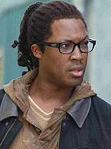 File:S6 Heath Crop.jpg