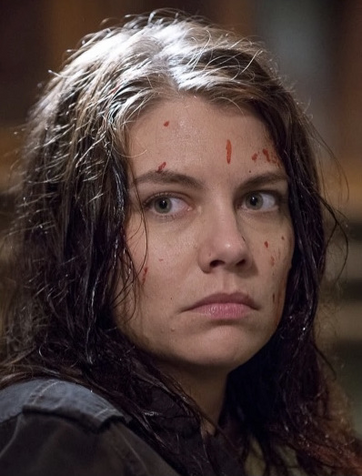 File:Season six maggie greene.png