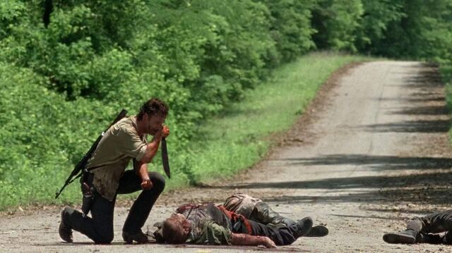 File:Tommy Death.jpg