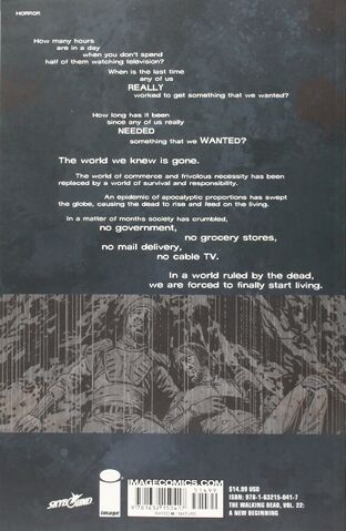 File:VolumeBack22.jpg