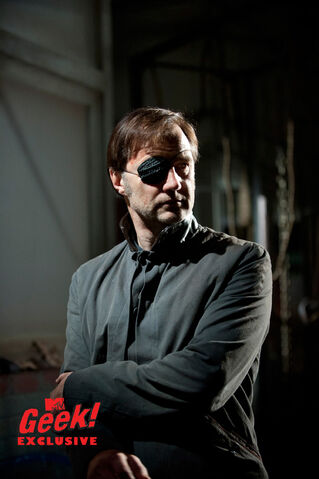 File:Walking-Dead-314-06.jpg