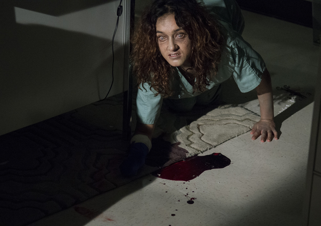 File:AMC 504 Zombified Joan.png