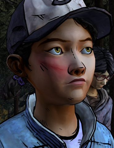 File:AmTR Clem Walking.png