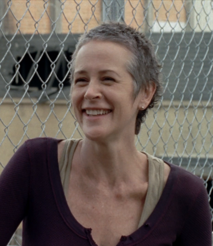 File:Carol laughing.png