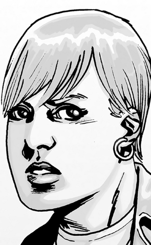 File:Holly1.png