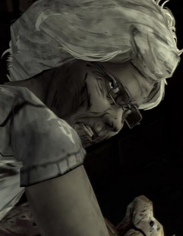 File:Jeanundead.png