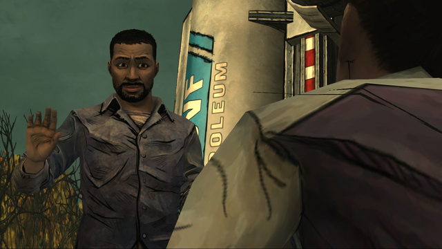 File:LRA Hand Raise.png