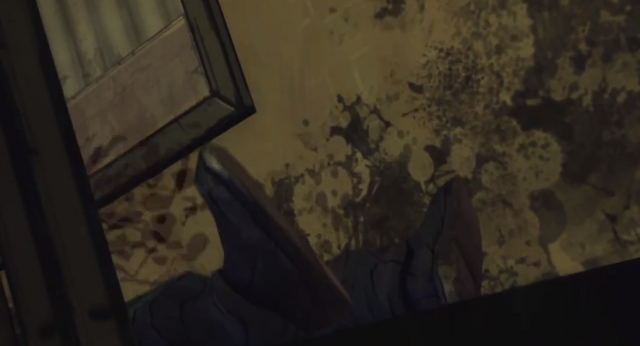 File:LeeDeath14.png