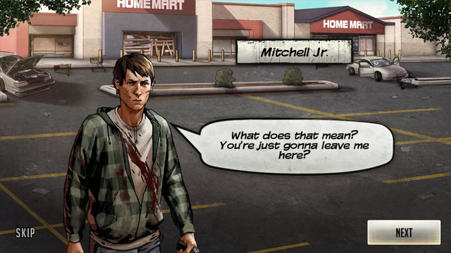 File:Mitchell RTS 9.png