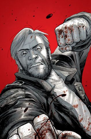 File:Rick, 1.jpg
