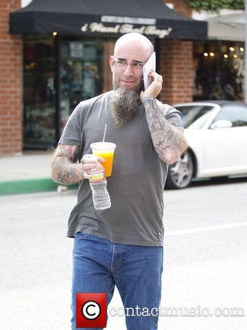 File:Scott Ian 47.jpg