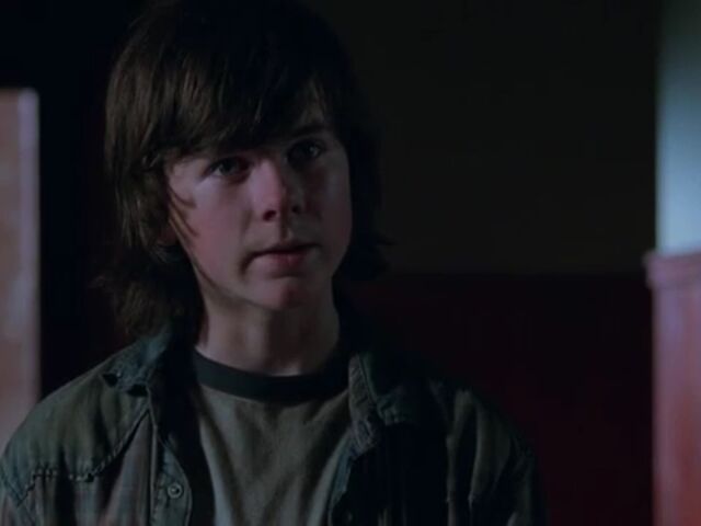 File:TWDBLR Images 038.jpeg